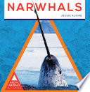 Narwhals cover
