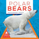 Polar Bears cover