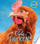 From Egg to Chicken cover