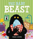 The Baby Beast cover
