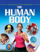 The Human Body cover