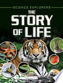 The Story of Life cover