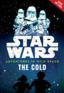 The Cold cover