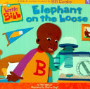 Elephant on the Loose cover