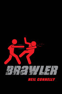 Brawler cover