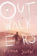 Outwalkers cover