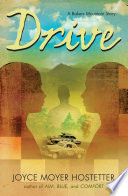 Drive cover
