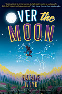 Over the Moon cover