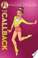 The Callback cover