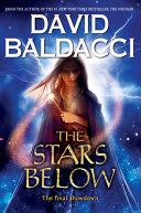 The Stars Below cover