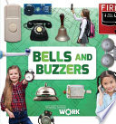 Bells and Buzzers cover