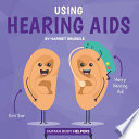 Using Hearing Aids cover
