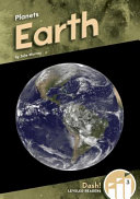 Earth cover
