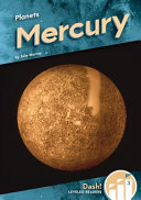 Mercury cover