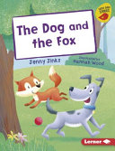 The Dog and the Fox cover