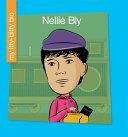 Nellie Bly cover