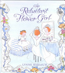 The Reluctant Flower Girl cover