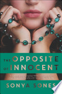 The Opposite of Innocent cover