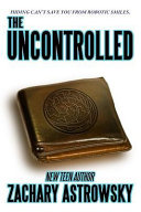 The Uncontrolled cover