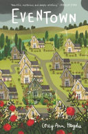 Eventown cover