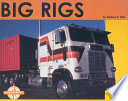Big Rigs cover