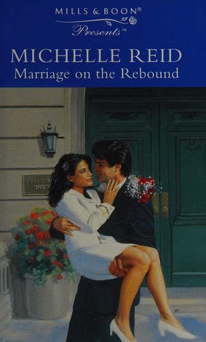 Rebound cover