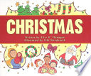 Christmas cover