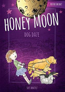 Dog Daze cover