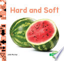 Hard and Soft cover