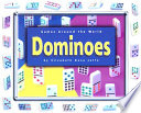 Dominoes cover