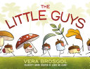 The Little Guys cover