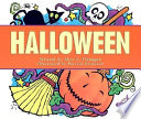 Halloween cover