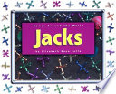 Jacks cover