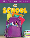 At School cover