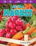 At the Market cover