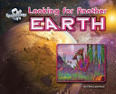 Looking for Another Earth cover