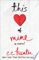 This Heart of Mine cover