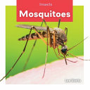 Mosquitoes cover