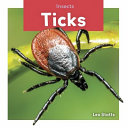 Ticks cover