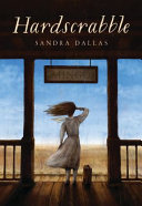 Hardscrabble cover