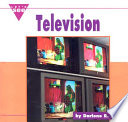 Television cover