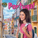 Portugal cover
