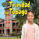 Trinidad and Tobago cover