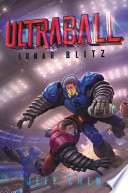 Lunar Blitz cover