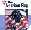The American Flag cover