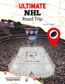 Ultimate NHL Road Trip cover