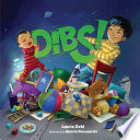 Dibs! cover
