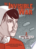 The Invisible War cover