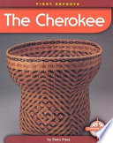 The Cherokee cover