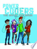The Day of the Gamer cover